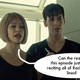 Illustration for article titled Orphan Black Delivers Its Best Clone-Impersonating-Another-Clone Act Yet
